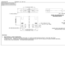 DF04M3N.pdf