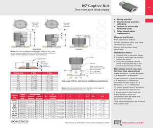 CCKJ01-CD-1.pdf