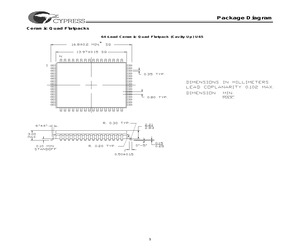 CERAMIC QUAD FLATPACKS.pdf