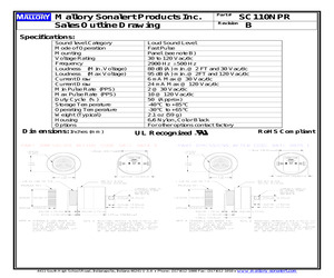 SC110NPR.pdf