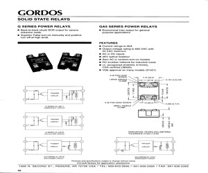 ISI-RS422/485.pdf