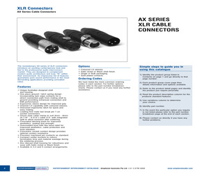 ACJC6AHL BULK.pdf