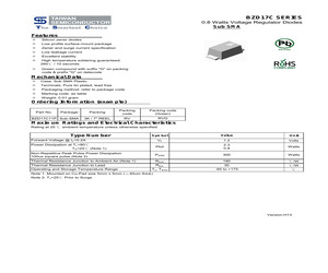 BZD17C12P R3G.pdf