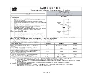 1N6267CA.pdf