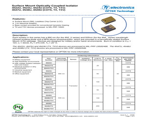 4N24AU.pdf