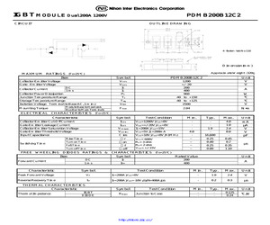 PDMB200B12C2.pdf