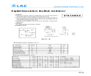 DTA144EKA.pdf