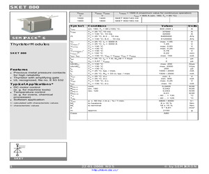 SKET800/14GH4.pdf