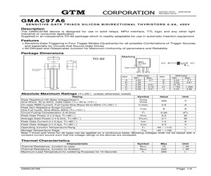 GMAC97A6.pdf