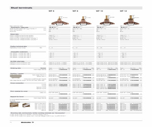 WF10/12 PARTITION.pdf