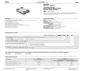 SSR-480D125R.pdf