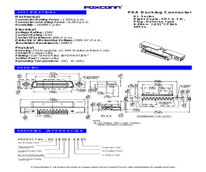 QL10203-C633.pdf