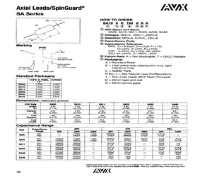 SA052A110FAA.pdf