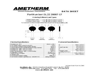 SL2220007-17.pdf