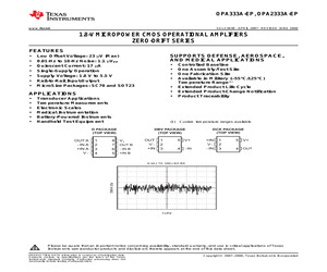 V62/07633-01XE.pdf