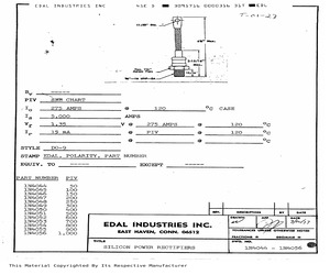 1N4045.pdf