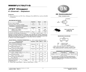 MMBFJ175LT1.pdf