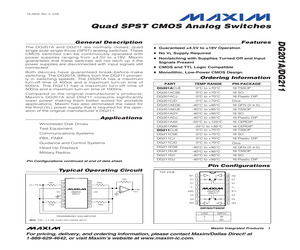 DG211CJ.pdf