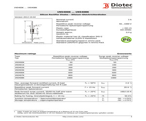 1N5407K.pdf