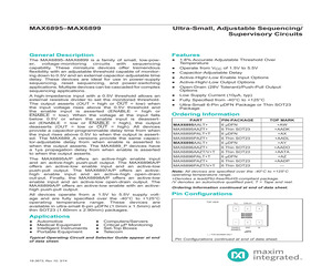 MAX6897PALT+T.pdf