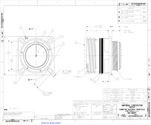 MS27468T17B6PB-LC.pdf