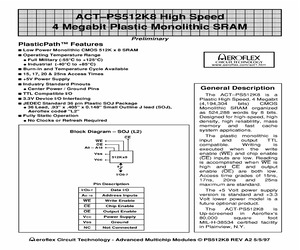 ACT-PS512K8N-015L2T.pdf