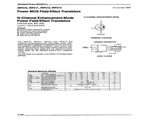 IRF510.pdf