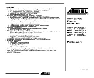 ATF1502SE(L).pdf