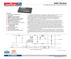 BMP-12/1.65-Q12-C.pdf