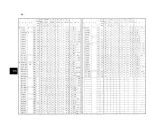 SLT-25MG.pdf