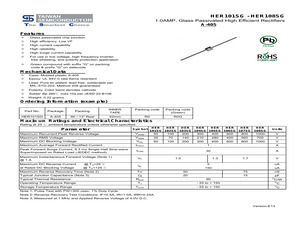 HER105SG.pdf