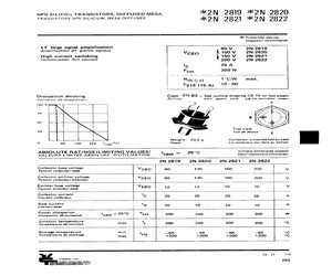 2N2820.pdf