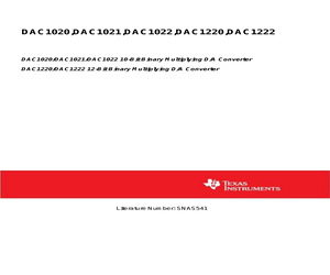 DAC1022LCN.pdf