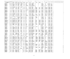 2SB764D.pdf