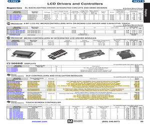 HV857MG-G.pdf