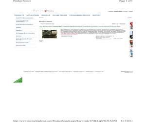 EVB-LAN9218I-MINI.pdf