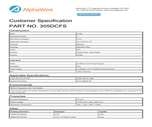 305DCFS NC404.pdf