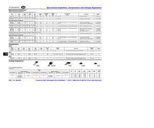 LM340T-5.0.pdf