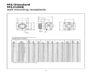 75-190018-11I.pdf