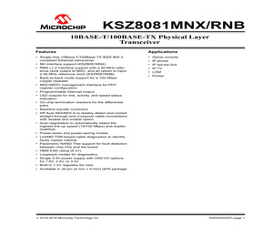 KSZ8081MNXCA.pdf