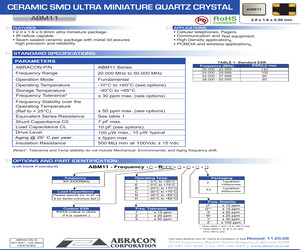 ABM11-20.0000MHZ-2-T3.pdf