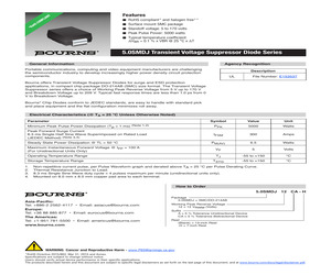 5.0SMDJ11CA-H.pdf