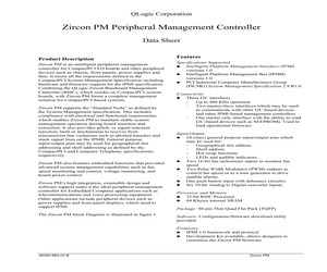 PM-PERIPHERAL-MANAGEMENT-CONTR.pdf