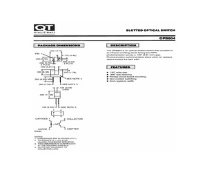 OPB804.pdf