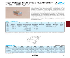 2220HA360J4Z1A.pdf