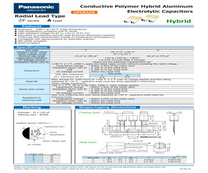 EEH-AZF1E151B.pdf