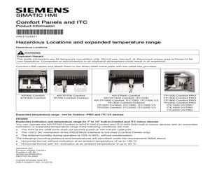 6AV2144-8GC10-0AA0.pdf