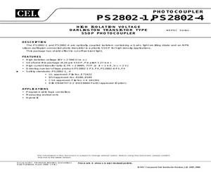 PS2802-4-A.pdf