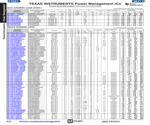 LM2936M-5.0/NOPB.pdf