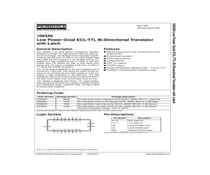 100328PCX.pdf